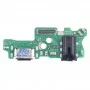 Infinix Note 11 X663 OEM -latausporttikortille